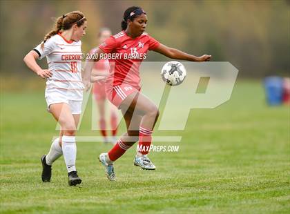 Thumbnail 3 in Cherokee @ Rancocas Valley photogallery.