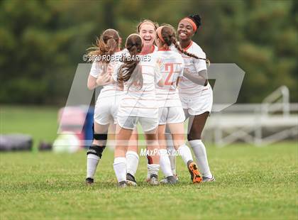 Thumbnail 2 in Cherokee @ Rancocas Valley photogallery.