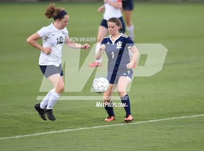 Thumbnail 3 in West Greene @ University photogallery.