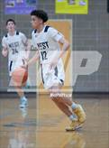 Photo from the gallery "Garfield @ West Seattle"