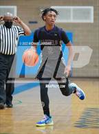 Photo from the gallery "Garfield @ West Seattle"