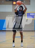 Photo from the gallery "Garfield @ West Seattle"