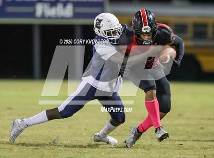Thumbnail 1 in Discovery @ Zephyrhills Christian Academy photogallery.