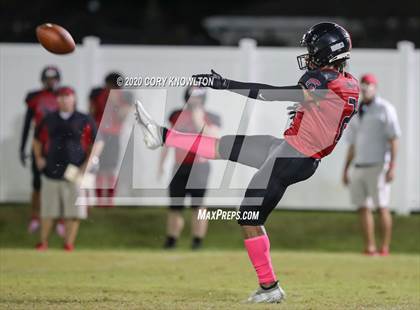 Thumbnail 3 in Discovery @ Zephyrhills Christian Academy photogallery.