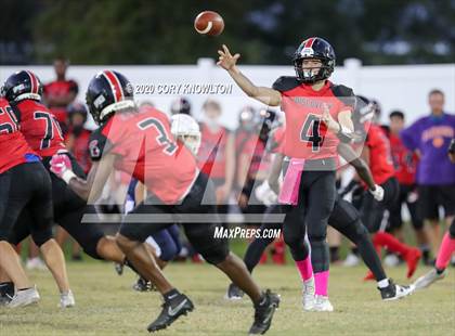 Thumbnail 2 in Discovery @ Zephyrhills Christian Academy photogallery.