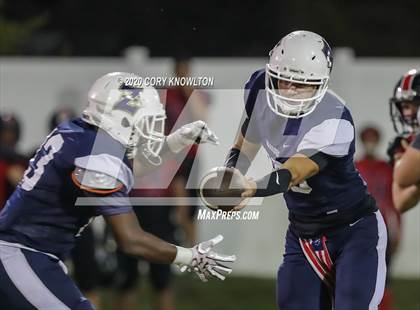 Thumbnail 2 in Discovery @ Zephyrhills Christian Academy photogallery.
