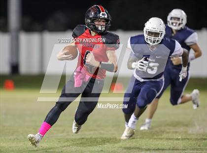Thumbnail 3 in Discovery @ Zephyrhills Christian Academy photogallery.