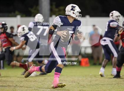 Thumbnail 2 in Discovery @ Zephyrhills Christian Academy photogallery.