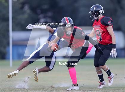 Thumbnail 2 in Discovery @ Zephyrhills Christian Academy photogallery.