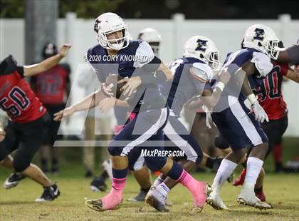 Thumbnail 1 in Discovery @ Zephyrhills Christian Academy photogallery.