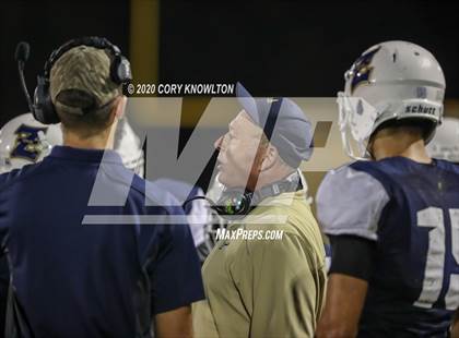 Thumbnail 1 in Discovery @ Zephyrhills Christian Academy photogallery.