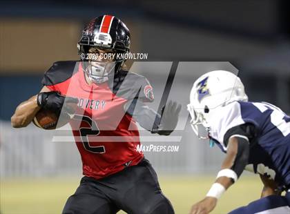 Thumbnail 3 in Discovery @ Zephyrhills Christian Academy photogallery.