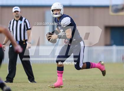 Thumbnail 1 in Discovery @ Zephyrhills Christian Academy photogallery.