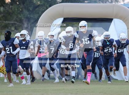 Thumbnail 3 in Discovery @ Zephyrhills Christian Academy photogallery.