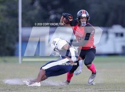 Thumbnail 1 in Discovery @ Zephyrhills Christian Academy photogallery.