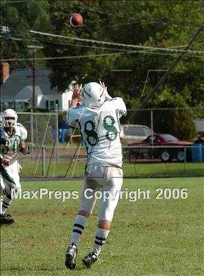 Thumbnail 2 in Enfield @ Middletown photogallery.