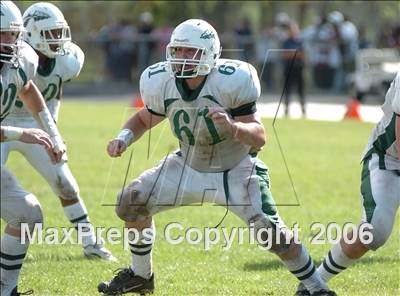 Thumbnail 1 in Enfield @ Middletown photogallery.