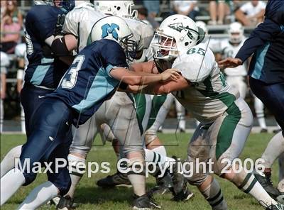 Thumbnail 1 in Enfield @ Middletown photogallery.