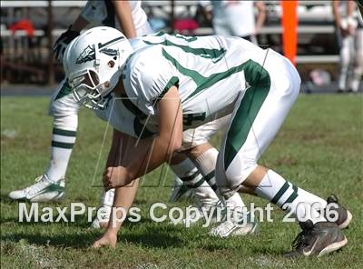 Thumbnail 1 in Enfield @ Middletown photogallery.