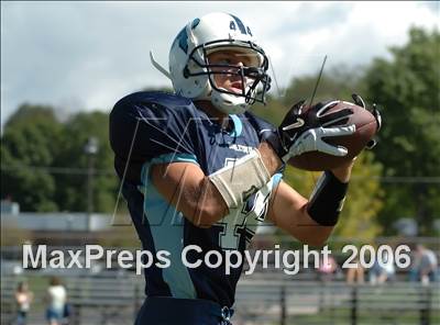 Thumbnail 2 in Enfield @ Middletown photogallery.