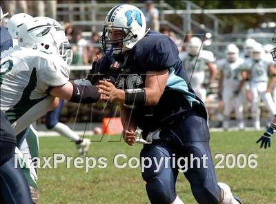 Thumbnail 1 in Enfield @ Middletown photogallery.
