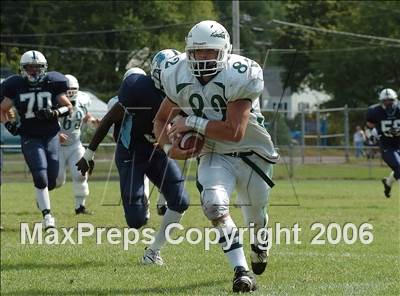 Thumbnail 3 in Enfield @ Middletown photogallery.