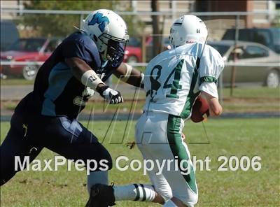 Thumbnail 1 in Enfield @ Middletown photogallery.