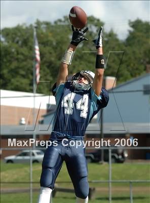 Thumbnail 1 in Enfield @ Middletown photogallery.