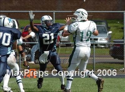Thumbnail 3 in Enfield @ Middletown photogallery.