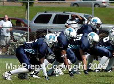 Thumbnail 2 in Enfield @ Middletown photogallery.
