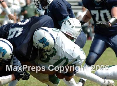 Thumbnail 1 in Enfield @ Middletown photogallery.