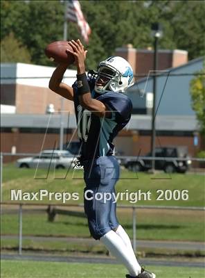 Thumbnail 2 in Enfield @ Middletown photogallery.