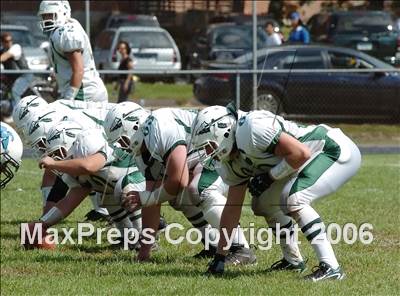 Thumbnail 2 in Enfield @ Middletown photogallery.