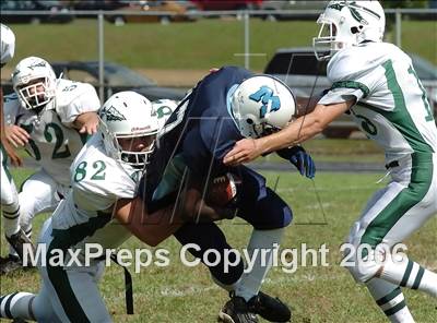Thumbnail 3 in Enfield @ Middletown photogallery.