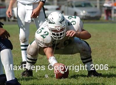 Thumbnail 1 in Enfield @ Middletown photogallery.