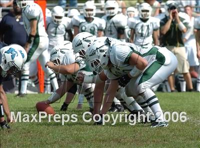 Thumbnail 1 in Enfield @ Middletown photogallery.