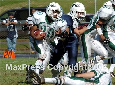 Thumbnail 1 in Enfield @ Middletown photogallery.