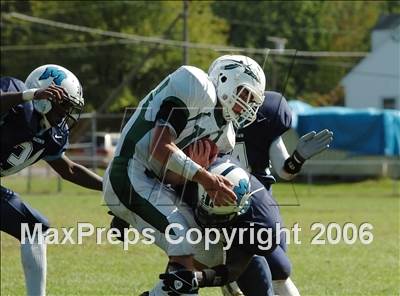Thumbnail 2 in Enfield @ Middletown photogallery.