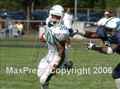 Thumbnail 1 in Enfield @ Middletown photogallery.