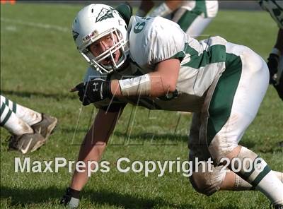 Thumbnail 2 in Enfield @ Middletown photogallery.