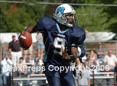 Thumbnail 2 in Enfield @ Middletown photogallery.