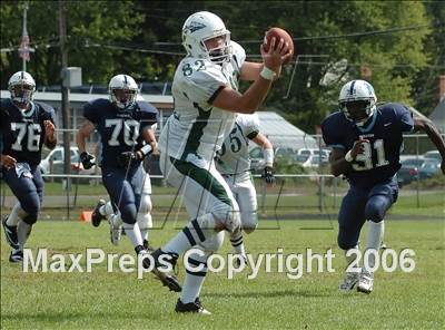 Thumbnail 1 in Enfield @ Middletown photogallery.