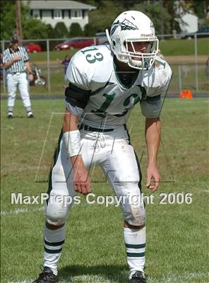 Thumbnail 2 in Enfield @ Middletown photogallery.