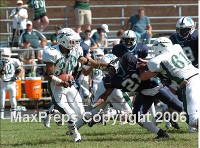 Thumbnail 1 in Enfield @ Middletown photogallery.