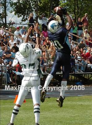 Thumbnail 2 in Enfield @ Middletown photogallery.