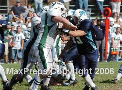 Thumbnail 3 in Enfield @ Middletown photogallery.