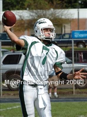 Thumbnail 3 in Enfield @ Middletown photogallery.