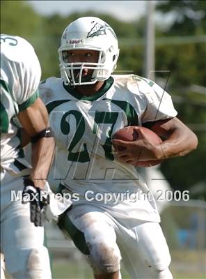 Thumbnail 2 in Enfield @ Middletown photogallery.