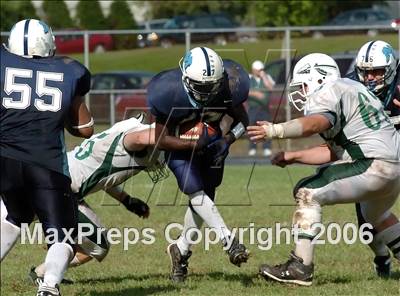 Thumbnail 3 in Enfield @ Middletown photogallery.