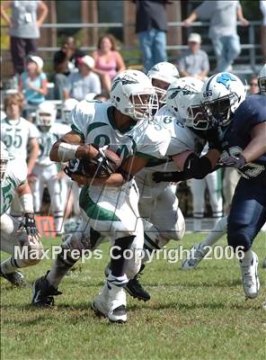 Thumbnail 2 in Enfield @ Middletown photogallery.